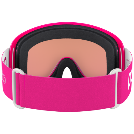 Dětské lyžařské brýle POC POCito Opsin
