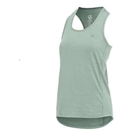 Dámské tílko Dare 2b Modernize II Vest