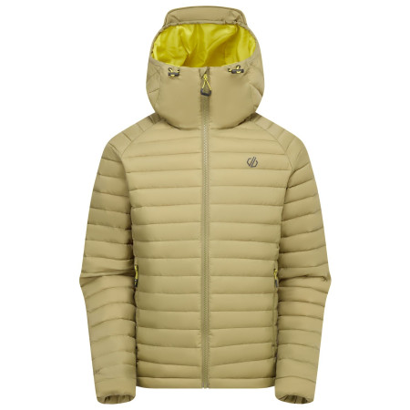 Pánská bunda Dare 2b Air Lite Padded Jacket