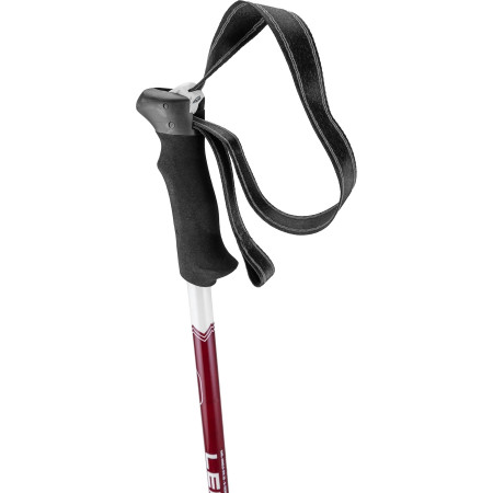 Trail Running hole Leki Trail Lite 100-135 cm