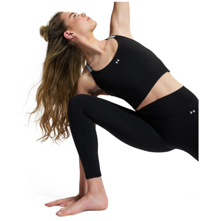 Dámské legíny Under Armour Motion Legging