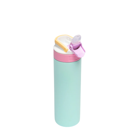 Nerezová termolahev Kambukka Lagoon insulated 600 ml