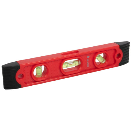 Vodováha Bo-Camp Water-level Torpedo