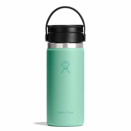 Termohrnek Hydro Flask Coffee with Flex Sip Lid 16 oz