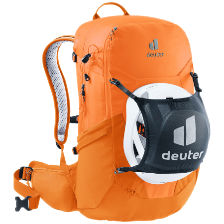 Dámský batoh Deuter Futura 25 SL
