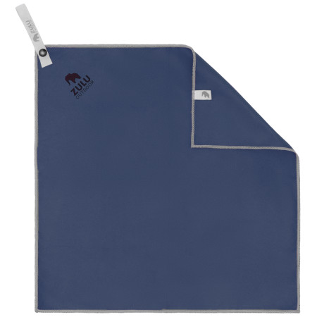 Ručník Zulu Light 40x40 cm