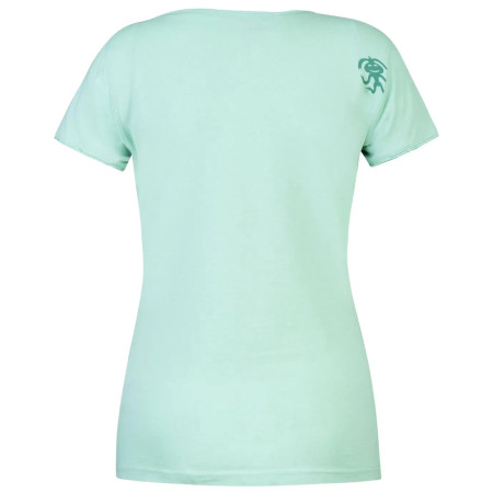 Dámské triko Rafiki Jay