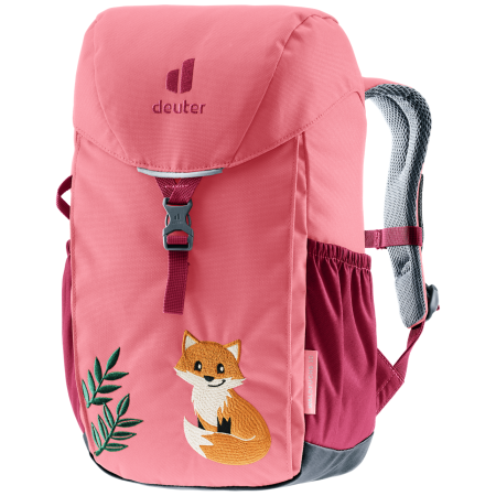 Dětský batoh Deuter Waldfuchs 10