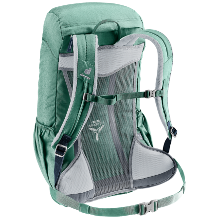 Batoh Deuter Zugspitze 22 SL