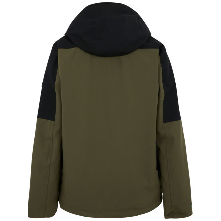 Pánská bunda Regatta Wentwood