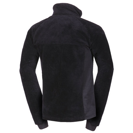 Pánský svetr Northfinder Ludwik