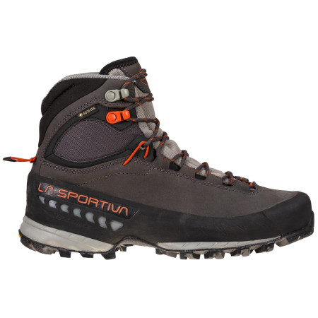 Dámské boty La Sportiva TX5 Woman Gtx
