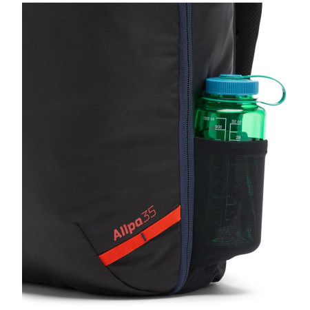 Batoh Cotopaxi Allpa 35L Travel Pack PT