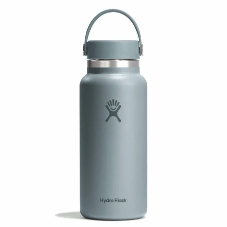 Termolahev Hydro Flask Wide Mouth 32 oz