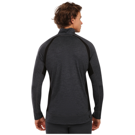 Pánské funkční triko Kilpi Jager-M