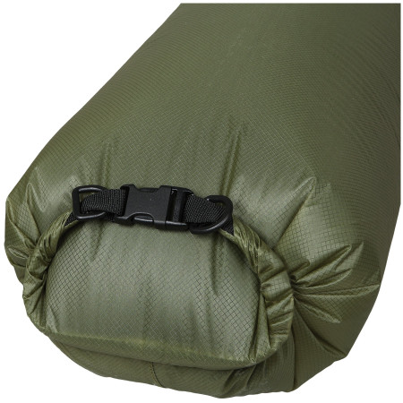 Nepromokavý vak Warg Ultra Dry 18 L