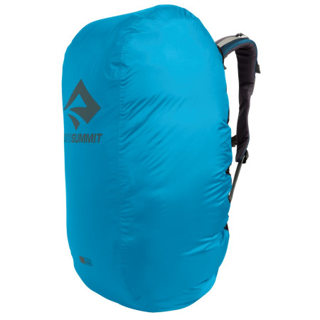 Pláštěnka na batoh Sea to Summit Pack Cover 70D Large