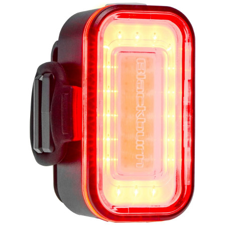 Blikačka Blackburn Grid 2FER