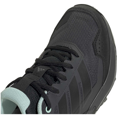 Dámské turistické boty Adidas Terrex Eastrail 3 C