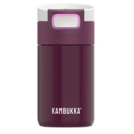 Termohrnek Kambukka Etna 300ml