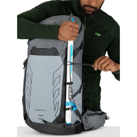Turistický batoh Osprey Talon Pro 30