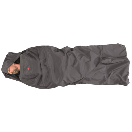 Vložka do spacáku Robens Mountain Liner Square