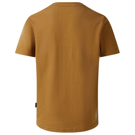 Dětské triko Dare 2b Trailbazer III Tee Dark Cumin