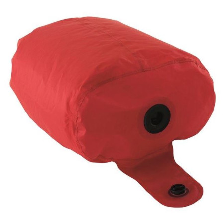 Pumpovací pytlík Robens Pump Sack 25L