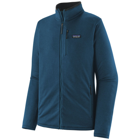 Pánská bunda Patagonia R1 Daily Jacket