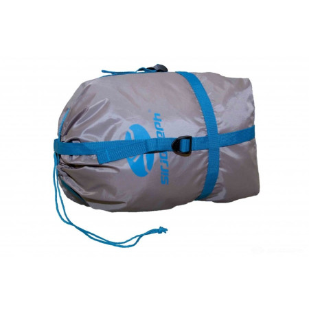 Kompresní obal Sir Joseph Bag XL