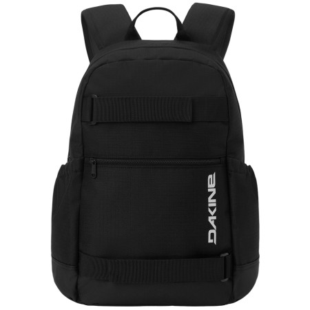 Batoh Dakine Atlas Backpack 2.0 21L