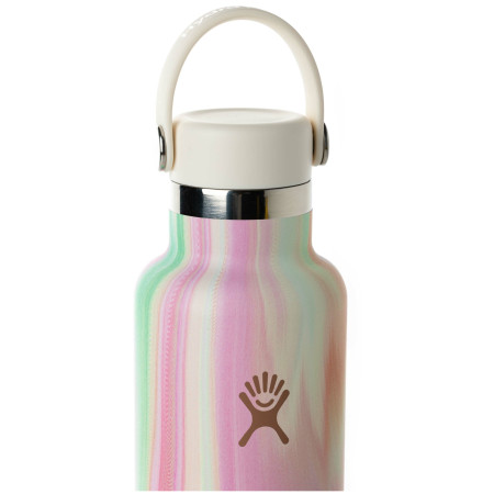 Termolahev Hydro Flask Standard Mouth 21 oz