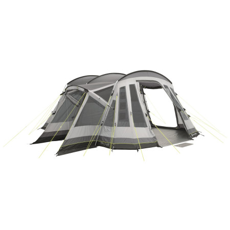 Stan Outwell Montana 5P