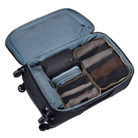 Sada organizérů Thule Packing cube sada (1 střední a 1 malý organizér)