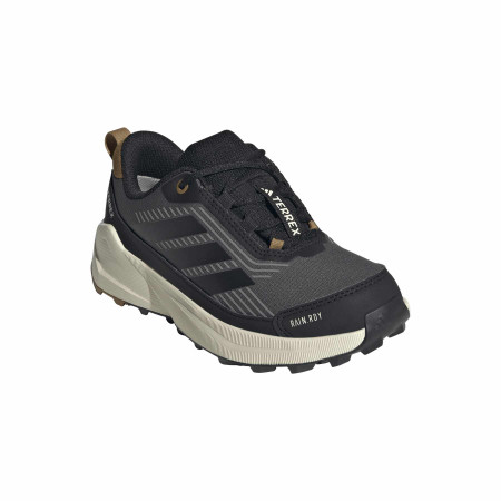 Dětské boty Adidas Terrex Trailmaker 2 Rain.Rdy