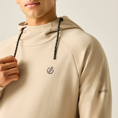 Pánská mikina Dare 2b Ollie Hoodie