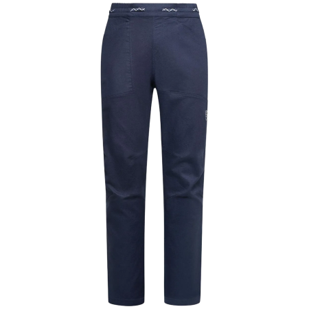 Pánské kalhoty La Sportiva Bolt Pant M
