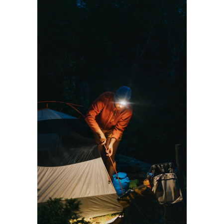 Čelovka BioLite Headlamp 800 Pro