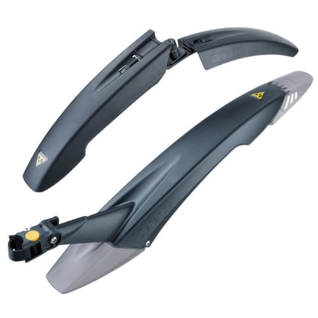 Blatník Topeak Defender Fx+Rx set 26er