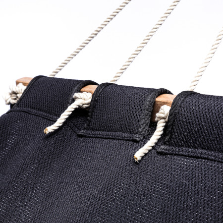 Houpací síť Hamaka.eu Airmesh