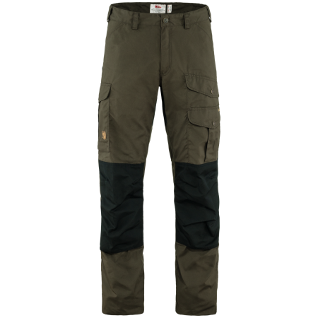 Pánské kalhoty Fjällräven Barents Pro Trousers