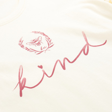 Dámské triko Alpine Pro Termesa 2