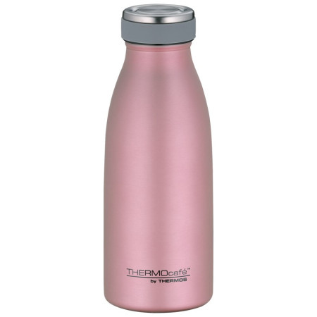 Termolahev Thermos Thermocafé 350 ml