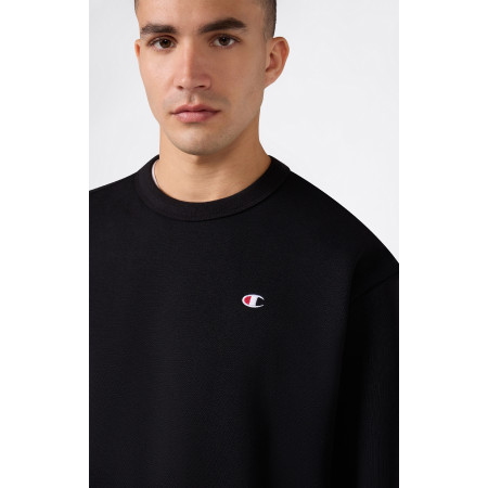 Pánská mikina Champion Crewneck Sweatshirt M Modern Heritage