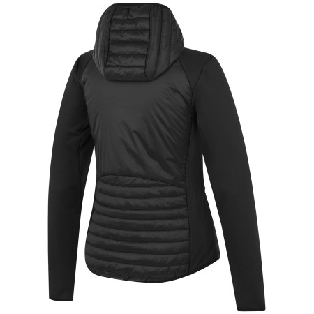 Dámská bunda MOOA Narro