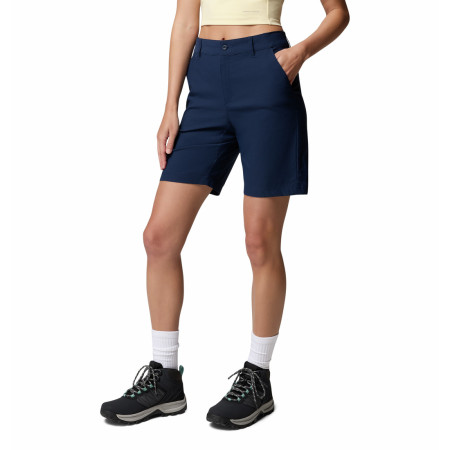 Dámské kraťasy Columbia Leslie Falls™ Long Short II