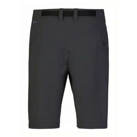 Dámské kraťasy Hannah Atta Shorts