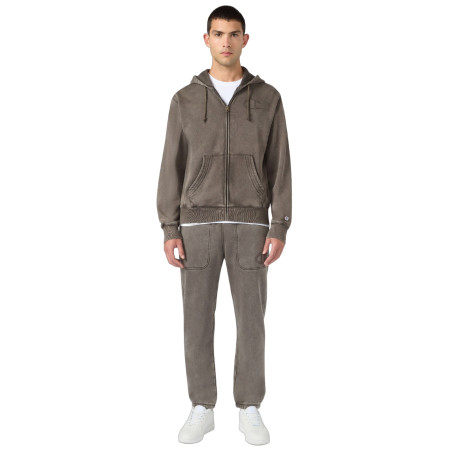 Pánské tepláky Champion Elastic Cuff Pants M Champion Laundry