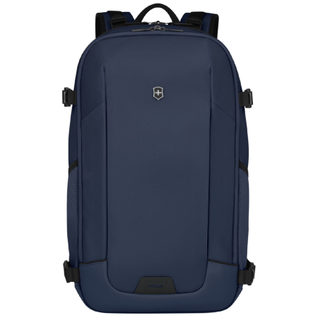 Cestovní batoh Victorinox Altmont Modern Traveler Backpack