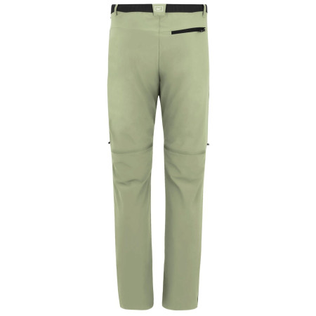 Pánské kalhoty Regatta Mountain Z/O Trousers